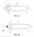 Fig. 05 - Gasket