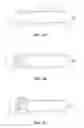 Fig. 06 - Gasket