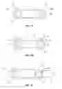 Fig. 09 - Gasket