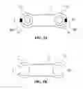 Fig. 12 - Gasket