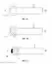Fig. 14 - Gasket