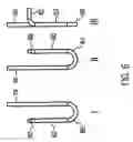 Fig. 07 - Detachable tap having a spring element for fastening and prestressing