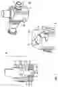 Fig. 08 - Detachable tap having a spring element for fastening and prestressing
