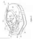 Fig. 09 - Spring loaded HVAC damper