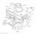 Fig. 02 - PLATE-LESS INLET VALVE