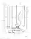Fig. 02 - FLUSH VALVE AND PUMP STATION COMPRISING SUCH A FLUSH VALVE