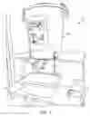 Fig. 02 - Handwashing valve structure
