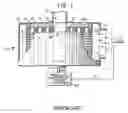 Fig. 02 - Three-Dimensional Manufacturing of Quieting Valve Having Complex Passages