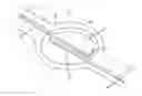 Fig. 01 - Valves for microfluidic devices