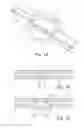 Fig. 02 - Valves for microfluidic devices