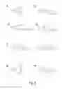 Fig. 06 - Valves for microfluidic devices