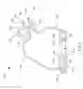 Fig. 06 - Cable management assembly