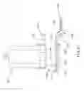 Fig. 22 - Cable management assembly