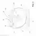 Fig. 06 - Ball And Socket Fastener For Attaching Components