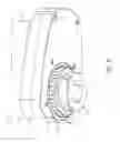 Fig. 06 - Hose connection system