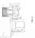 Fig. 07 - Hose connection system