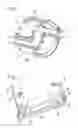 Fig. 02 - Clawed securing means