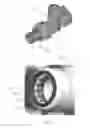 Fig. 05 - Anti-rotational push to connect fitting
