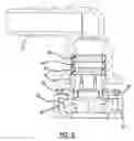 Fig. 07 - Dual-latch quick connector