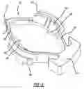 Fig. 09 - Dual-latch quick connector