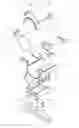Fig. 01 - Pipe anchor