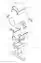 Fig. 02 - Pipe anchor