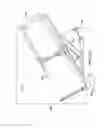 Fig. 05 - Systems and methods for single handed operation of an adjustable stand