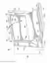Fig. 07 - Systems and methods for single handed operation of an adjustable stand