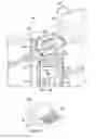 Fig. 08 - Systems and methods for single handed operation of an adjustable stand