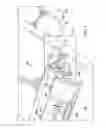 Fig. 09 - Systems and methods for single handed operation of an adjustable stand