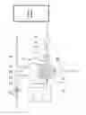 Fig. 02 - Leak-proof lubrication system for a power device