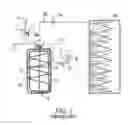 Fig. 02 - CRYOGENIC FLUID PRESSURIZING SYSTEM