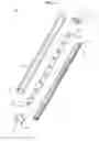 Fig. 04 - Tube-shaped LED lighting device