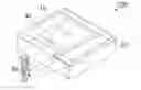 Fig. 01 - Light emitting device