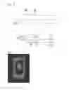 Fig. 04 - Light emitting device