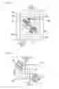 Fig. 06 - Light emitting device