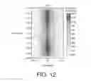 Fig. 07 - Light emitting device