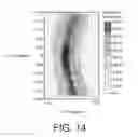 Fig. 09 - Light emitting device