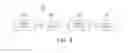 Fig. 07 - LED module and lighting apparatus