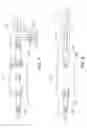 Fig. 08 - LED module and lighting apparatus
