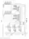Fig. 09 - LED module and lighting apparatus