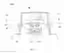 Fig. 08 - Illumination device