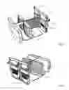 Fig. 02 - Motor vehicle lighting module, and lighting and/or signalling device provided with such a module