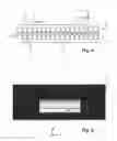 Fig. 04 - Light module comprising a primary optical element equipped with two forming layers