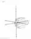 Fig. 06 - Device for reducing color fringing
