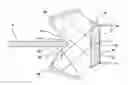Fig. 01 - Optical System