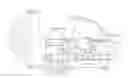 Fig. 01 - Smart headlight