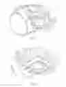 Fig. 02 - Smart headlight
