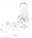 Fig. 04 - Smart headlight