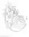 Fig. 07 - Smart headlight